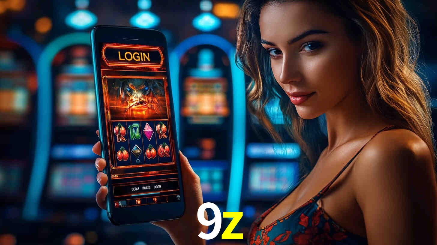 A Revolução dos Aplicativos de Jogos no 330bet
