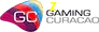 Gaming License